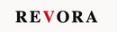Revora.com - Home