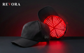 Red Light Therapy Cap